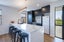 51 Exeter Street, Stoke, Nelson - Carousel 5