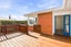 5 Crosby Street, Mornington, Dunedin - Carousel 17