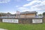 2 Maghera Drive, East Tamaki, Auckland - Carousel 24