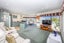 5 Palm Grove Drive, Western Heights, Hamilton - Carousel 9