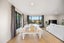4 Azure Place, Huntington, Hamilton - Carousel 5