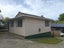 34 Vandeleur Avenue, Birkdale, Auckland - Carousel 1