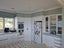 29 Rama Crescent, Khandallah, Wellington - Carousel 9