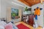2 Enereta Road, OTAKI, Otaki - Carousel 6
