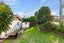 1/23 Tane Street, New Lynn, Auckland - Carousel 16