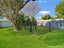 1/79 Nuffield Avenue, Marewa, Napier, Hawke's Bay - Carousel 16
