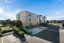 207/38D Fraser Avenue, Northcote, Auckland - Carousel 22
