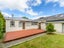 375 College Street, Hokowhitu, Palmerston North - Carousel 19