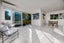 403 Titirangi Road, Titirangi, Auckland - Carousel 5