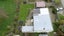2 Ord Street, Herbert - Carousel 16