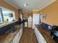 3 Murray Street, Gate Pa, Tauranga - Carousel 9