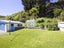 33 Christchurch Crescent, Kelson, Lower Hutt - Carousel 18