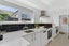 17P Harding Avenue, Mount Wellington, Auckland - Carousel 2