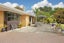 2 Raukawa Grove, Waiuku, Waiuku - Carousel 5