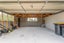 83 Teesdale Street, Burnside, Christchurch - Carousel 17