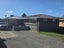 68 Rawhiti Avenue, Matamata, Matamata - Carousel 2