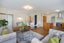 2/133 Edmonton Road, Henderson, Auckland - Carousel 3