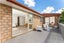 29 Leafield Crescent, Henderson, Auckland - Carousel 22