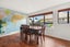 20 Athens Street, Miramar, Wellington - Carousel 6