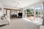 18 McRae Road, Mount Wellington, Auckland - Carousel 4