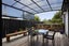 53A Old Renwick Road, Springlands, Blenheim - Carousel 19