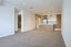 317/6A Nugent street, Grafton, Auckland - Carousel 7