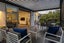 297 Eastern Terrace, Sydenham, Christchurch - Carousel 1