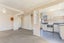 1/16 Willow Avenue, Stoke, Nelson - Carousel 10