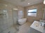 1 Waikaka Place, Rototuna North, Hamilton - Carousel 18