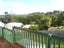 23 Miriam Corban Heights, Henderson, Auckland - Carousel 7