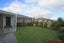 30 Kingsford Street, Bell Block, New Plymouth - Carousel 12