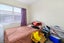 1/6 Gibson Street, Fenton Park, Rotorua - Carousel 6