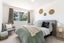 20 Pitcher Place, Glen Eden, Auckland - Carousel 9