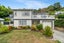 23 Wyndrum Avenue, Waterloo, Lower Hutt - Carousel 33