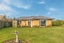 359 Halswell Road, Halswell, Christchurch - Carousel 1