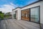 328A Hillsborough Road, Hillsborough, Auckland - Carousel 25