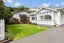 11 Humber Street, Island Bay, Wellington - Carousel 1