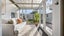 25 Dunn Street, Somerfield, Christchurch - Carousel 15