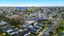 Lot 1/ 69 Walworth Avenue, Pakuranga, Manukau City, Auckland - Carousel 17