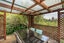 8 Brook Terrace, The Brook, Nelson - Carousel 25
