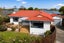 1/6 James Walter Place, Mount Wellington, Auckland - Carousel 16