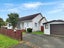 159 Waiwhetu Road, Waterloo, Lower Hutt - Carousel 1