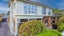 4 Johnston Street, Gore, Gore - Carousel 1