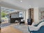 532 Matangi Road, Matangi, Hamilton - Carousel 5