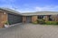 14 Kenneth Place, Rototuna, Hamilton - Carousel 2
