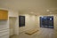 10D Roberts Road, Te Atatu South, Auckland - Carousel 5