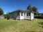 33 Blighs Road, Bryndwr, Christchurch - Carousel 1