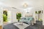 537 South Titirangi Road, Titirangi, Auckland - Carousel 27