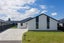 21 Magnolia DR, Netherby, ASHBURTON - Carousel 24