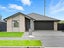 40 Parklea Avenue, Halswell, Christchurch - Carousel 26
